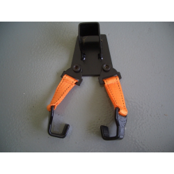 Αντάπτορας Hi Lift